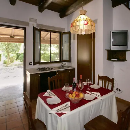 Hébergement de vacances With A Shared Pool Near The Adriatic Sea Barletta