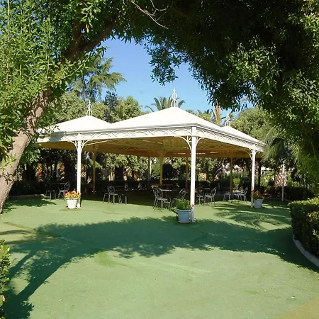 Hébergement de vacances With A Shared Pool Near The Adriatic Sea Barletta