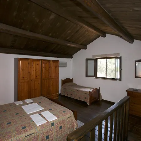 With A Shared Pool Near The Adriatic Sea Barletta